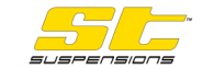 ST_logo