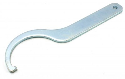 860 8090 02 HR 860809002 günstig kaufen | X1 Autoteile