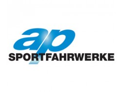 AP Sportfahrwerke - Laaav.no