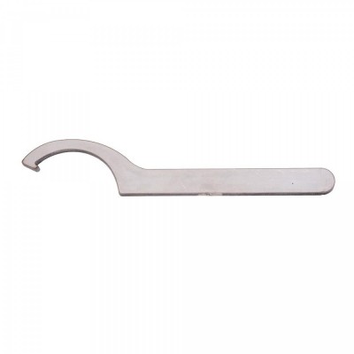 H&R Monotube justeringsnøkkel - liten - Understell - Rekvisita / Tilbehør