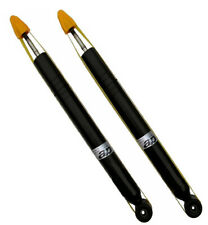 AP Sportstoßdämpfer HA Seat IBIZA 6k 2 Da80-012 günstig kaufen | eBay