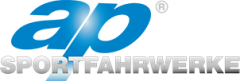 ap Sportfahrwerke Logo