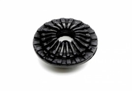 TA Technix suspension strut bearing front axle fits for Audi A4 type 8E, A4 Cabriolet type 8H, A6 type 4G, A7 Sportback type 4G/ Seat Exeo type 3T