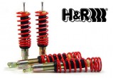 h-and-r-mono-tube-coilovers